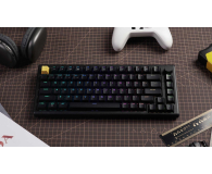 Keychron KJ2-H1 - 1605270 - zdjęcie 5